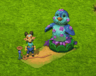 breedingqmay2025q1bird.gif