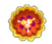 breedingqmay2025q2repblossom.png