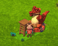 breedingqmay2025q2reptile_d.gif