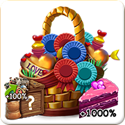breedingqmay2025q3basket5.png