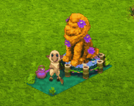 breedingqmay2025q3mammal_d.gif