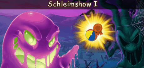 breedingqoct2026_banner.gif