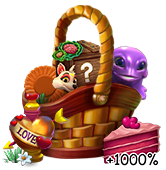 breedingqoct2026q1basket1_big.png