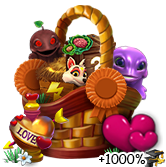 breedingqoct2026q1basket2_big.png