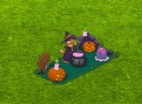 breedingqoct2026q1giver1m.gif