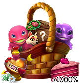 breedingqoct2026q2basket3_big.png