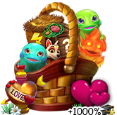 breedingqoct2026q2basket4_bbig.png