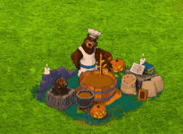 breedingqoct2026q2giver2l.gif