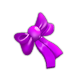 breedingqoct2026q2hairribbon.png