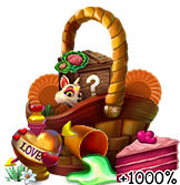 breedingqoct2026q3basket5_big.png