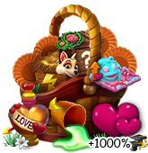 breedingqoct2026q3basket6_big.png