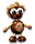 breedingqsep2021q2chestnutman.png