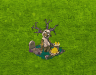 breedingqsep2022q1eatingcorn.gif