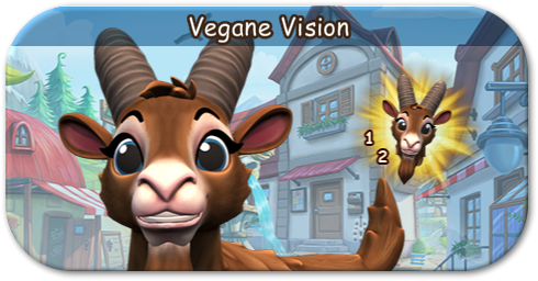 breedingqsep2026_banner.png