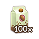 breedingqsep2026almondmilk_100.png