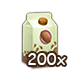 breedingqsep2026almondmilk_200.png