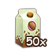 breedingqsep2026almondmilk_50.png