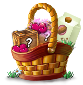 breedingqsep2026basket1_big.png