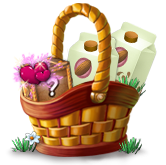 breedingqsep2026basket2_big.png
