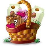 breedingqsep2026basket3_big.png