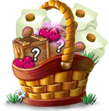 breedingqsep2026basket4_big.png