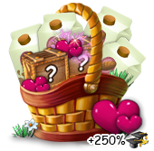 breedingqsep2026basket5_big.png