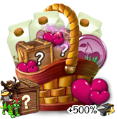 breedingqsep2026basket6_big.png