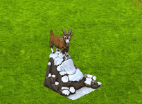 breedingqsep2026giver1s.gif