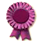 breedingsep2016arthropodbdg.png