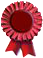 breedingsep2016reptilebdg.png