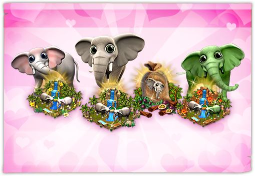 breedingsep2017_elephant_pre-release_news-bg[1].png