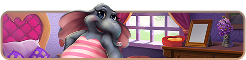 breedingsep2017_rewardheader[1].png