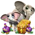 breedingsep2017basket2[1].png