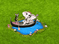 breedingsep2017boat[1].gif
