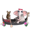 breedingsep2017boat_icon[1].png