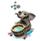 breedingsep2017bubbles_icon[1].png