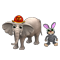 breedingsep2017fire_icon[1].png