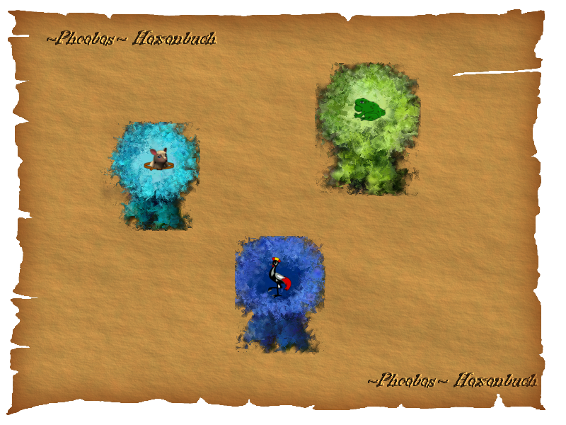 breedingsep2018.png
