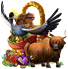 breedingsep2018basket1.png
