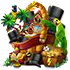 breedingsep2019basket4.png