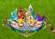 breedingsep2019teacup.gif