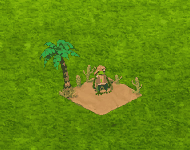 breedingsep2025carpet.gif