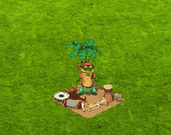 breedingsep2025lamp.gif