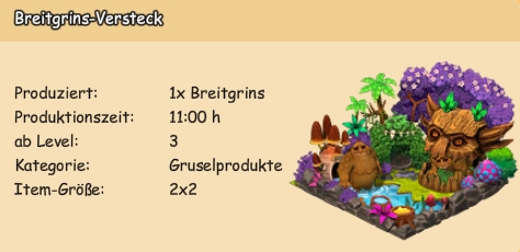 Breitgrins-Versteck.jpg