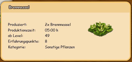 Brennnessel.jpg