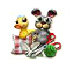BrettimBett[1].png