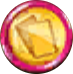 Brettspiel-Token.png