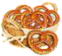 bretzel.png