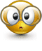 Brille.gif