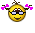 brilleputz..gif